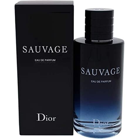 christian dior sauvage spray reviews|Christian Dior eau sauvage review.